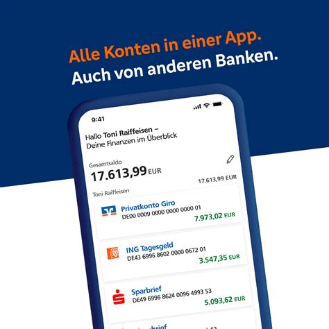 volksbank osnabrück online banking|VR Banking App Vereinigte Volksbank eG Bramgau Osnabrück .